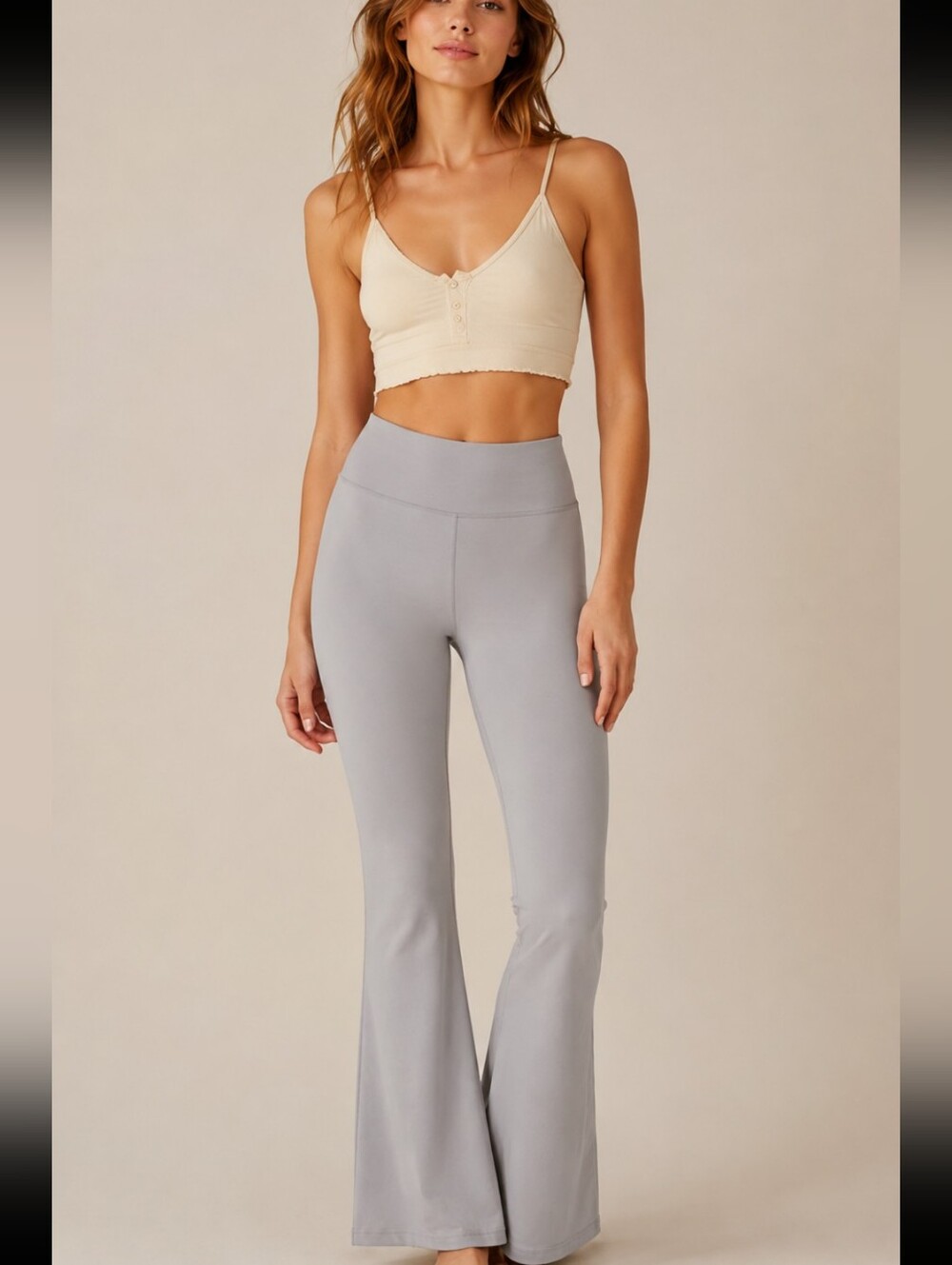 Tribal Fia Bootcut Pants *Size 12 *NWT